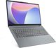 NOTEBOOK ENOVO IDEAPAD SLIM I3 8/128GB