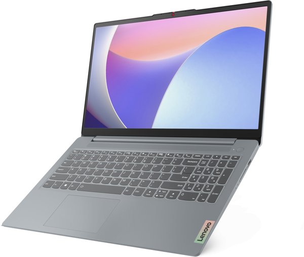 NOTEBOOK ENOVO IDEAPAD SLIM I3 8/128GB