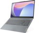 NOTEBOOK ENOVO IDEAPAD SLIM I3 8/128GB