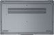 NOTEBOOK ENOVO IDEAPAD SLIM I3 8/128GB
