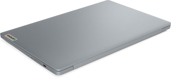 NOTEBOOK ENOVO IDEAPAD SLIM I3 8/128GB