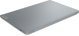 NOTEBOOK ENOVO IDEAPAD SLIM I3 8/128GB