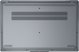 NOTEBOOK ENOVO IDEAPAD SLIM I3 8/128GB