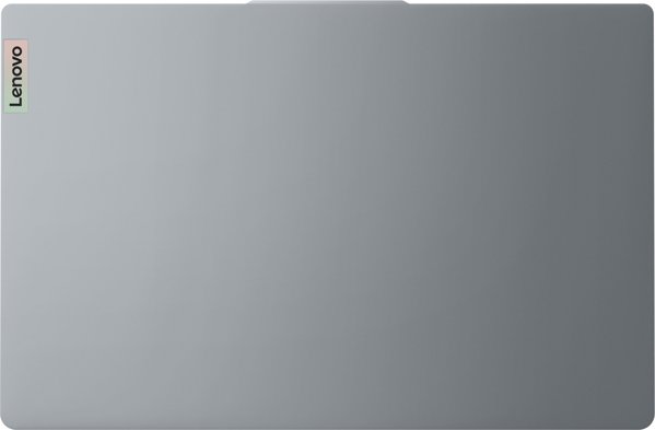 NOTEBOOK ENOVO IDEAPAD SLIM I3 8/128GB