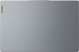 NOTEBOOK ENOVO IDEAPAD SLIM I3 8/128GB
