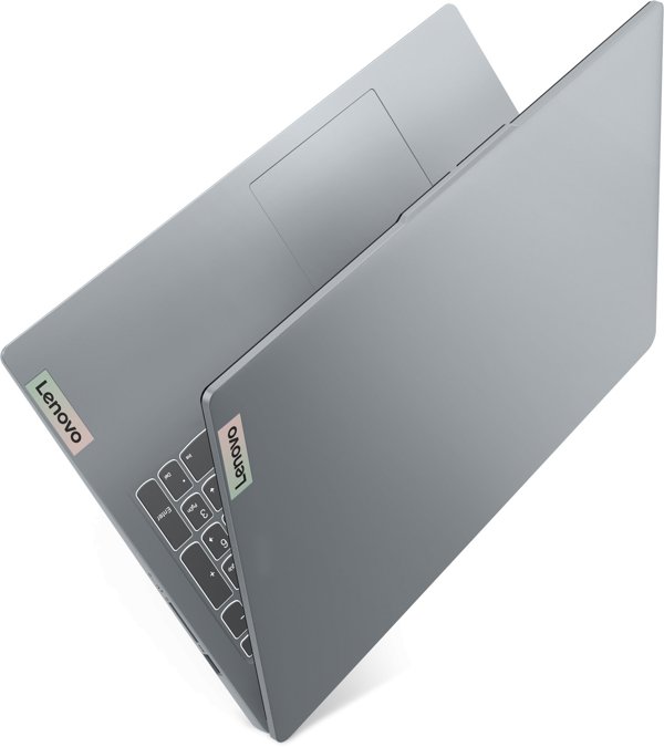 NOTEBOOK ENOVO IDEAPAD SLIM I3 8/128GB