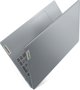 NOTEBOOK ENOVO IDEAPAD SLIM I3 8/128GB