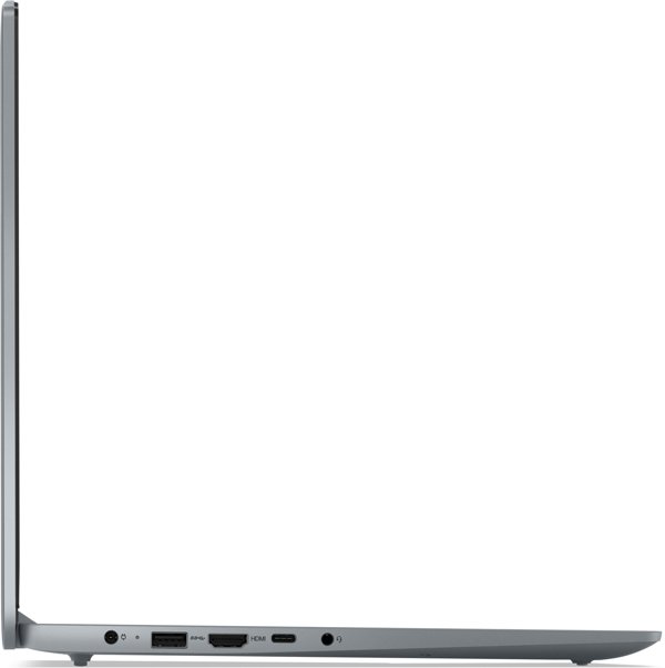 NOTEBOOK ENOVO IDEAPAD SLIM I3 8/128GB