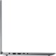 NOTEBOOK ENOVO IDEAPAD SLIM I3 8/128GB