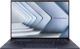 Φορητός Υπολογιστής|ASUS|ExpertBook|B9403CVAR-KM1148X|Επεξεργαστής Core 5|120U|1400 MHz|14"|2880x1800|Μνήμη RAM 16GB|LPDDR5x|SSD 512GB|Γραφικά Intel|Ενσωματωμένα|ENG|Windows 11 Pro|Μαύρο|0.99 kg|90NX05W1-M01J00