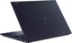 Φορητός Υπολογιστής|ASUS|ExpertBook|B9403CVAR-KM1148X|Επεξεργαστής Core 5|120U|1400 MHz|14"|2880x1800|Μνήμη RAM 16GB|LPDDR5x|SSD 512GB|Γραφικά Intel|Ενσωματωμένα|ENG|Windows 11 Pro|Μαύρο|0.99 kg|90NX05W1-M01J00