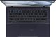 Φορητός Υπολογιστής|ASUS|ExpertBook|B9403CVAR-KM1148X|Επεξεργαστής Core 5|120U|1400 MHz|14"|2880x1800|Μνήμη RAM 16GB|LPDDR5x|SSD 512GB|Γραφικά Intel|Ενσωματωμένα|ENG|Windows 11 Pro|Μαύρο|0.99 kg|90NX05W1-M01J00
