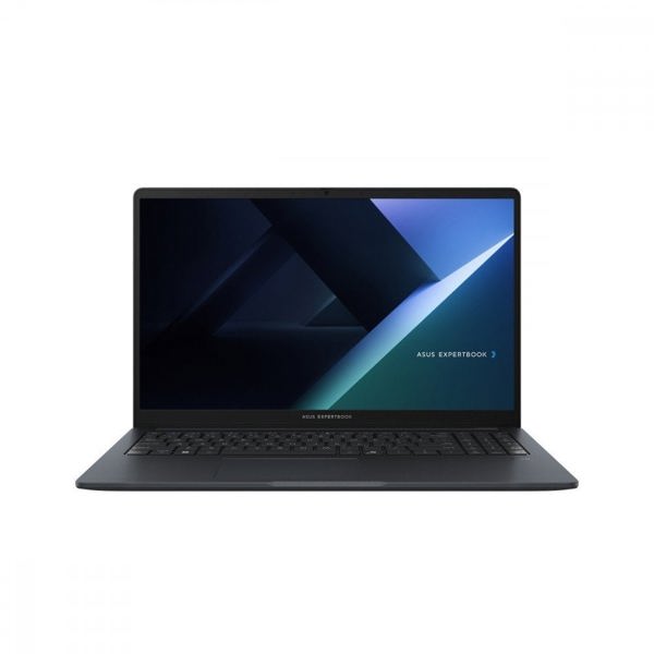 Notebook ExpertBook B1 B1503CVA-S75100X i5 13420H 16GB/512GB/W11Pro/3Y