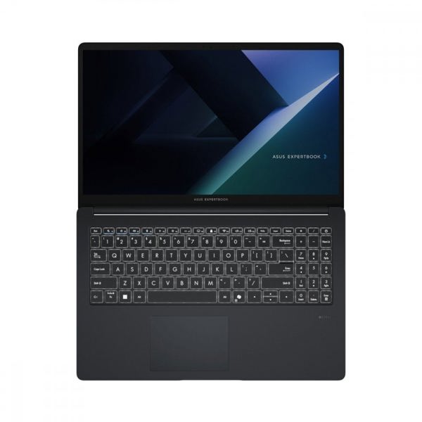 Notebook ExpertBook B1 B1503CVA-S75100X i5 13420H 16GB/512GB/W11Pro/3Y