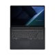 Notebook ExpertBook B1 B1503CVA-S75100X i5 13420H 16GB/512GB/W11Pro/3Y