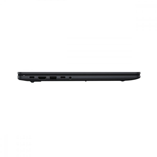 Notebook ExpertBook B1 B1503CVA-S75100X i5 13420H 16GB/512GB/W11Pro/3Y