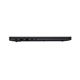 Notebook ExpertBook B1 B1503CVA-S75100X i5 13420H 16GB/512GB/W11Pro/3Y