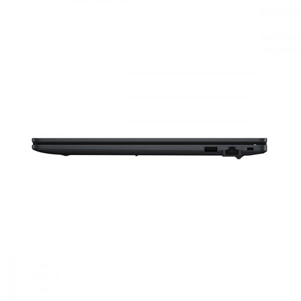 Notebook ExpertBook B1 B1503CVA-S75100X i5 13420H 16GB/512GB/W11Pro/3Y