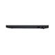 Notebook ExpertBook B1 B1503CVA-S75100X i5 13420H 16GB/512GB/W11Pro/3Y