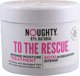 Noughty Ενυδατική μάσκα Noughty «To The Rescue», 300 ml
