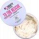 Noughty Ενυδατική μάσκα Noughty «To The Rescue», 300 ml