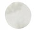 Νοέμ., περίπου λείανση Νοέμ. P60 150 mm, 5 τεμ.