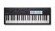 Novation Launchkey 49 MK4 MIDI keyboard
