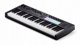 Novation Launchkey 49 MK4 MIDI keyboard