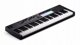 Novation Launchkey 49 MK4 MIDI keyboard