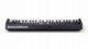 Novation Launchkey 49 MK4 MIDI keyboard