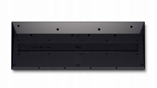 Novation Launchkey 49 MK4 MIDI keyboard