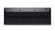Novation Launchkey 49 MK4 MIDI keyboard