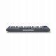 Novation Launchkey 49 MK4 MIDI keyboard