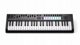 Novation Launchkey 49 MK4 MIDI keyboard