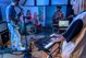 Novation Launchkey 49 MK4 MIDI keyboard