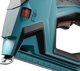 Συρραπτικό μπαταρίας Novus NOVUS J-551 σετ Metabox