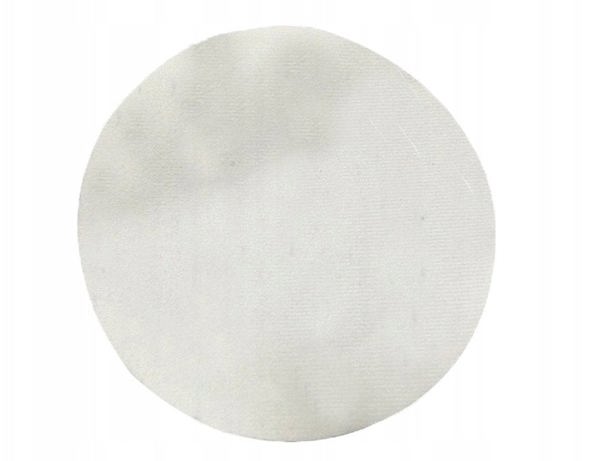 Νοέμβριος, περίπου λείανση Νοέμβριος P120 150 mm, 5 τεμ.