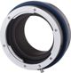 Novoflex Micro 4/3/Nikon (MFT/NIK)