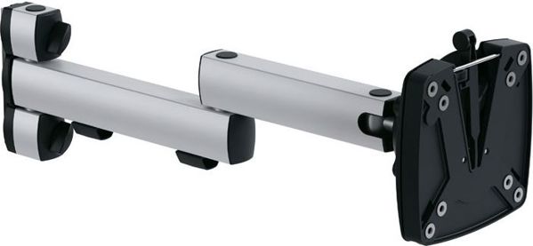 Novus Ράμι TSS II (964+0119+000)