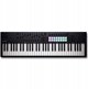 Novation Launchkey 61 MK4 MIDI keyboard