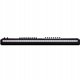 Novation Launchkey 61 MK4 MIDI keyboard