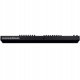 Novation Launchkey 61 MK4 MIDI keyboard