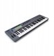 Novation Launchkey 61 MK4 MIDI keyboard