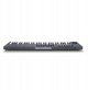 Novation Launchkey 61 MK4 MIDI keyboard