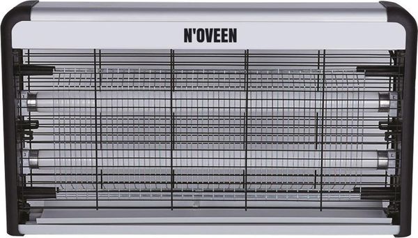 Noveen Λάμπα εντομοκτόνου IKN230 Economic