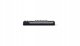 Novation Launchkey 25 MK4 MIDI keyboard