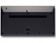 Novation Launchkey 25 MK4 MIDI keyboard