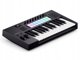Novation Launchkey 25 MK4 MIDI keyboard