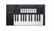 Novation Launchkey 25 MK4 MIDI keyboard
