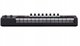 Novation Launchkey 25 MK4 MIDI keyboard